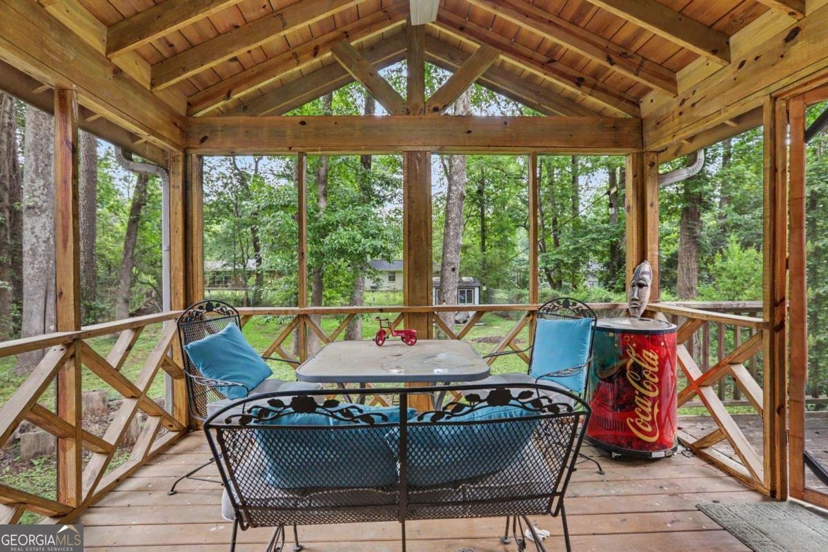 3478 Primrose Place Decatur - Photo 22
