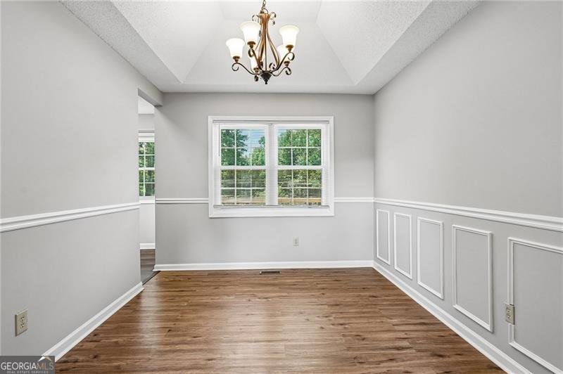 415 Bimini Court Marietta - Photo 10