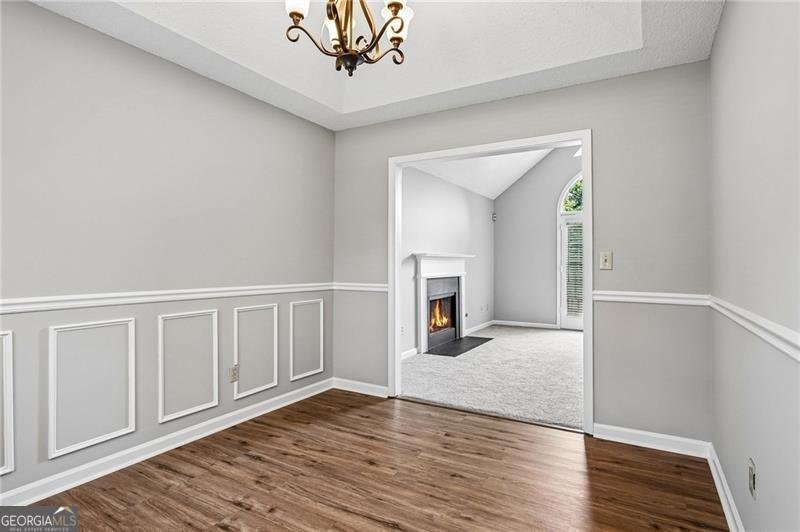 415 Bimini Court Marietta - Photo 11