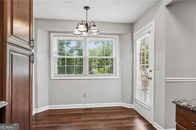 415 Bimini Court Marietta - Photo 12