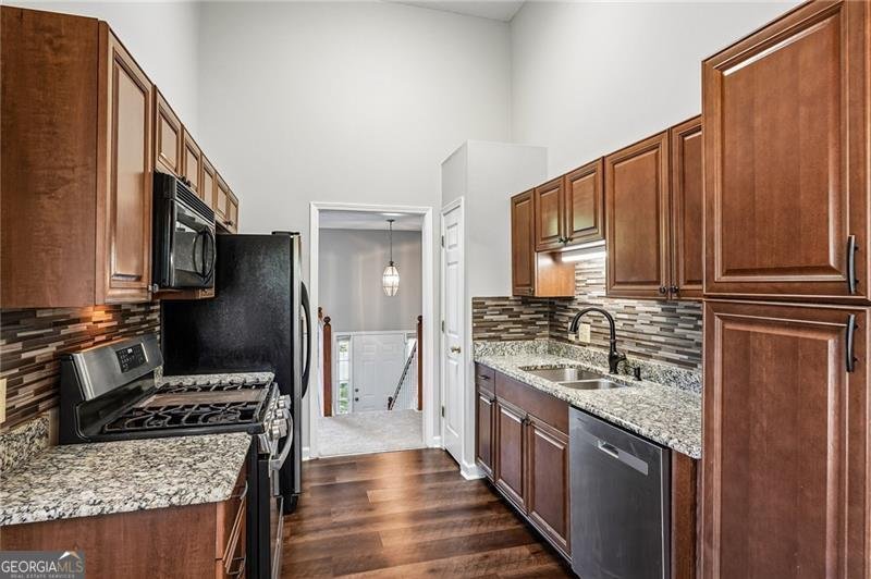415 Bimini Court Marietta - Photo 13