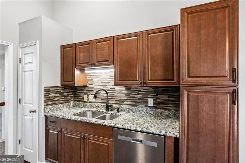 415 Bimini Court Marietta - Photo 14