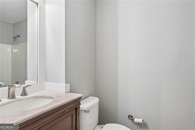 415 Bimini Court Marietta - Photo 17
