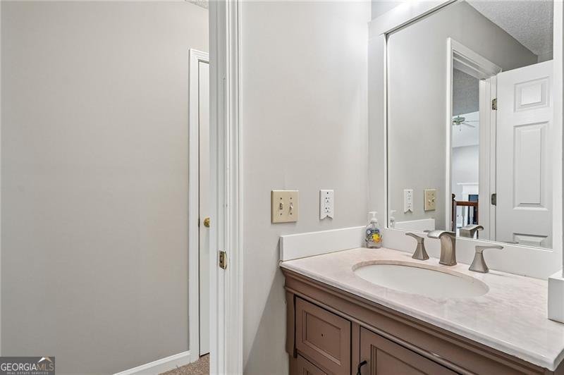 415 Bimini Court Marietta - Photo 18