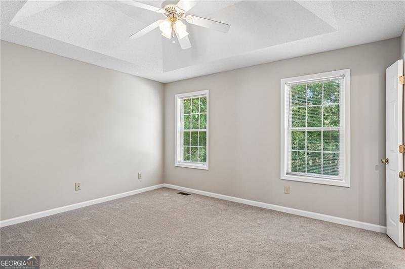 415 Bimini Court Marietta - Photo 19