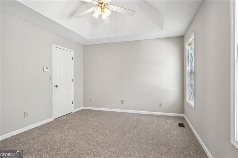 415 Bimini Court Marietta - Photo 20