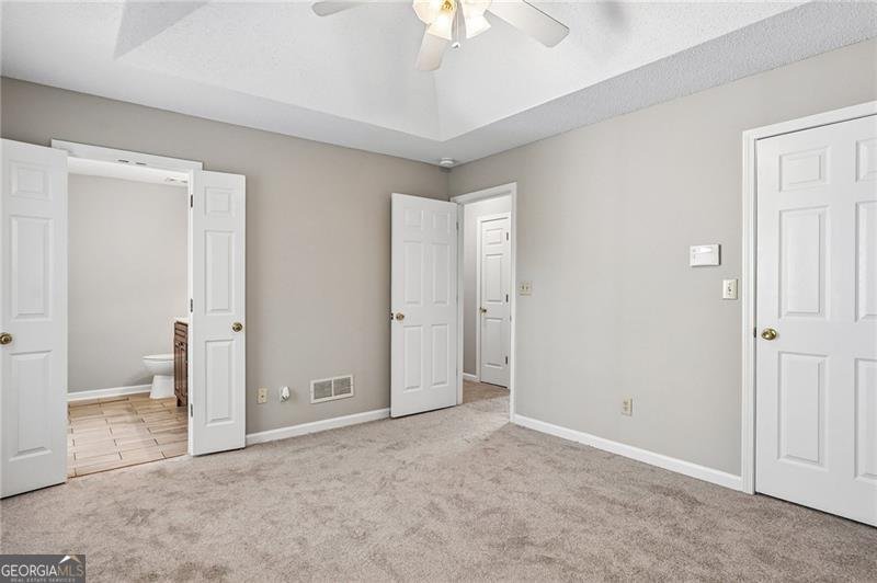 415 Bimini Court Marietta - Photo 21