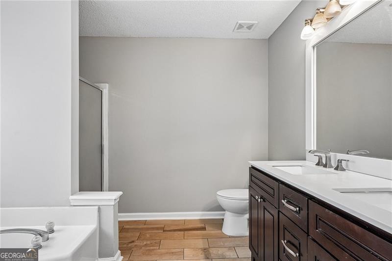 415 Bimini Court Marietta - Photo 22