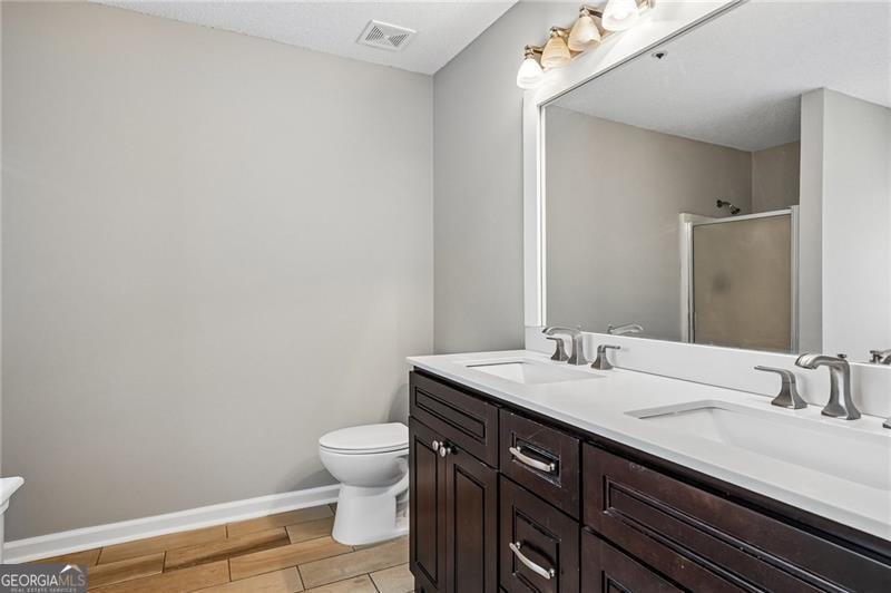 415 Bimini Court Marietta - Photo 23