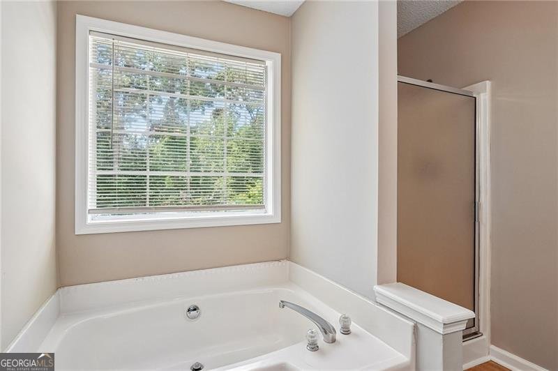 415 Bimini Court Marietta - Photo 24