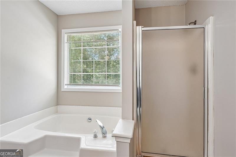 415 Bimini Court Marietta - Photo 25