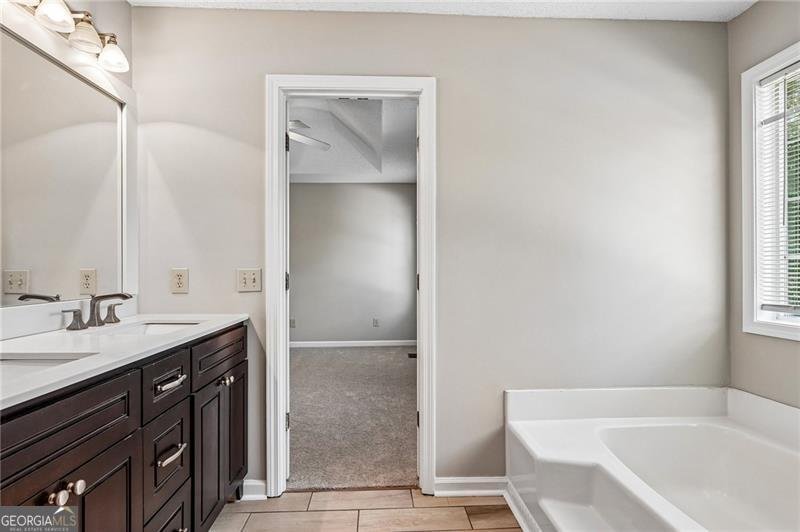 415 Bimini Court Marietta - Photo 26