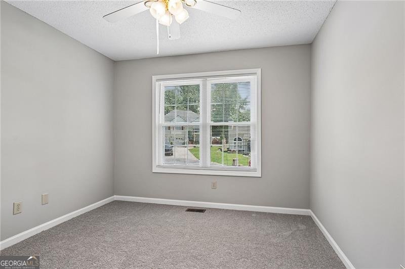 415 Bimini Court Marietta - Photo 27