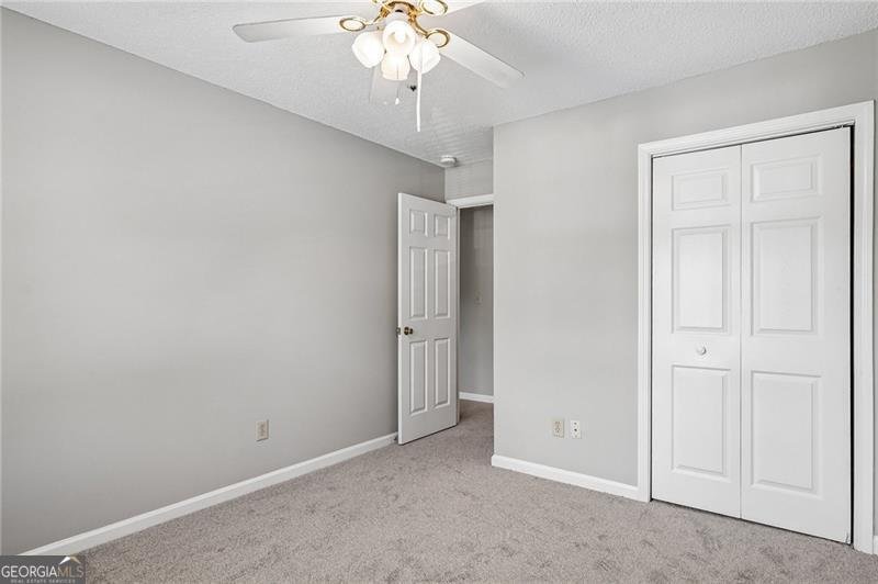 415 Bimini Court Marietta - Photo 28