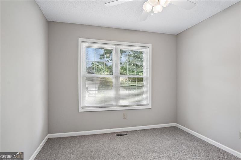 415 Bimini Court Marietta - Photo 29