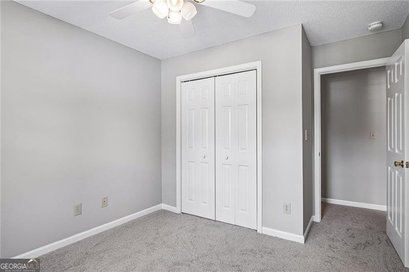 415 Bimini Court Marietta - Photo 30