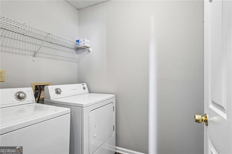 415 Bimini Court Marietta - Photo 31