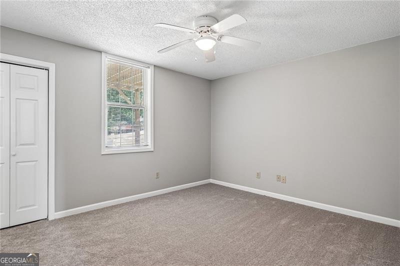 415 Bimini Court Marietta - Photo 32
