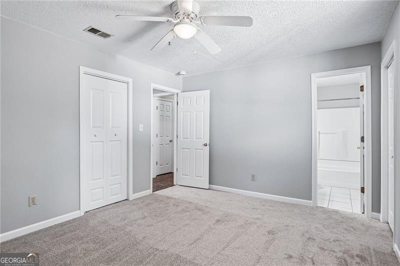 415 Bimini Court Marietta - Photo 33