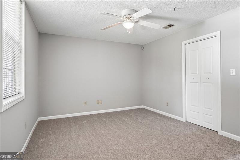415 Bimini Court Marietta - Photo 34