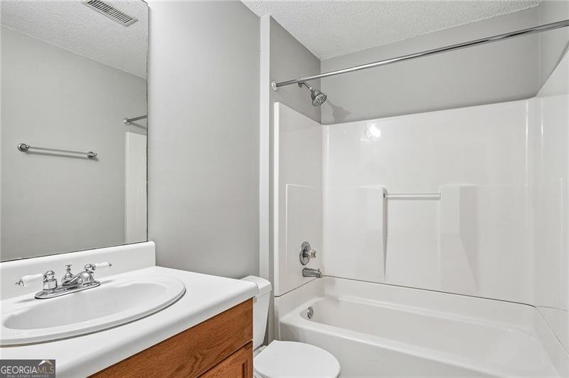 415 Bimini Court Marietta - Photo 35