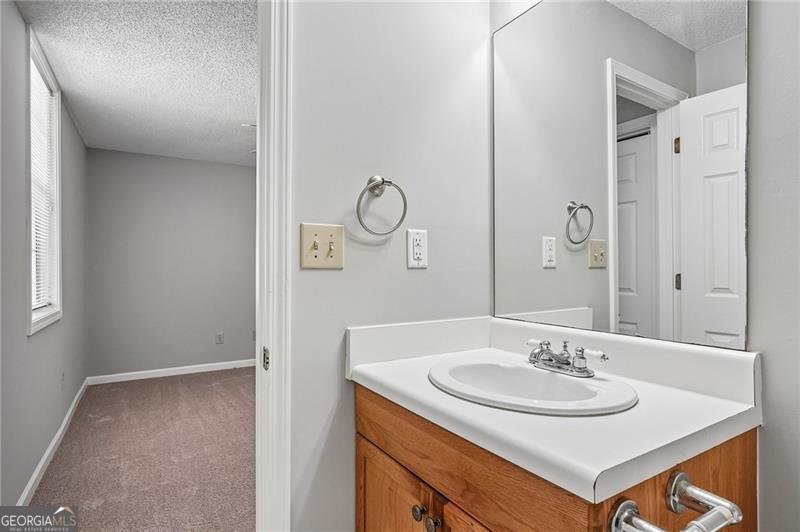 415 Bimini Court Marietta - Photo 36