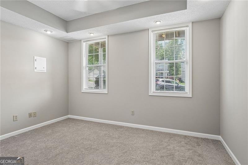 415 Bimini Court Marietta - Photo 37