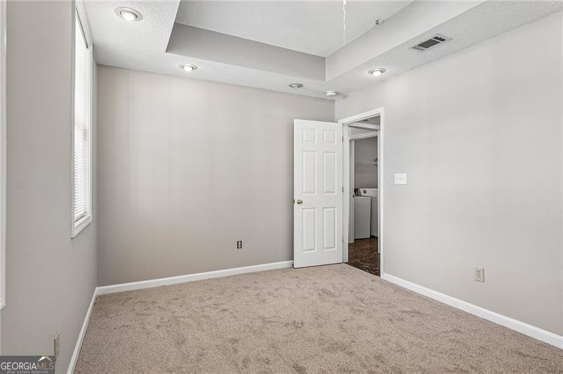415 Bimini Court Marietta - Photo 38