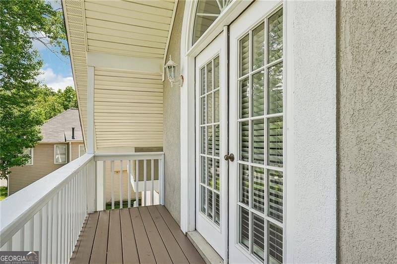 415 Bimini Court Marietta - Photo 39