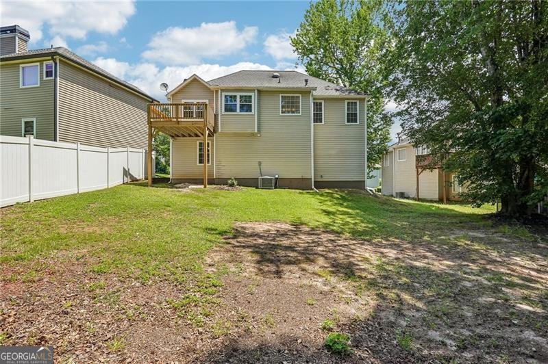 415 Bimini Court Marietta - Photo 42