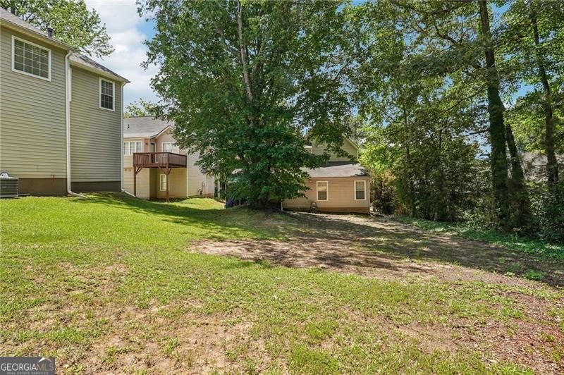 415 Bimini Court Marietta - Photo 44