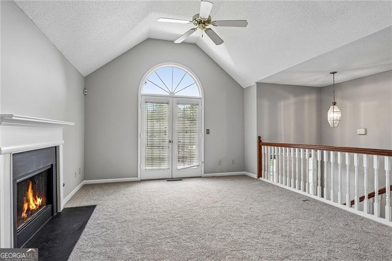 415 Bimini Court Marietta - Photo 6