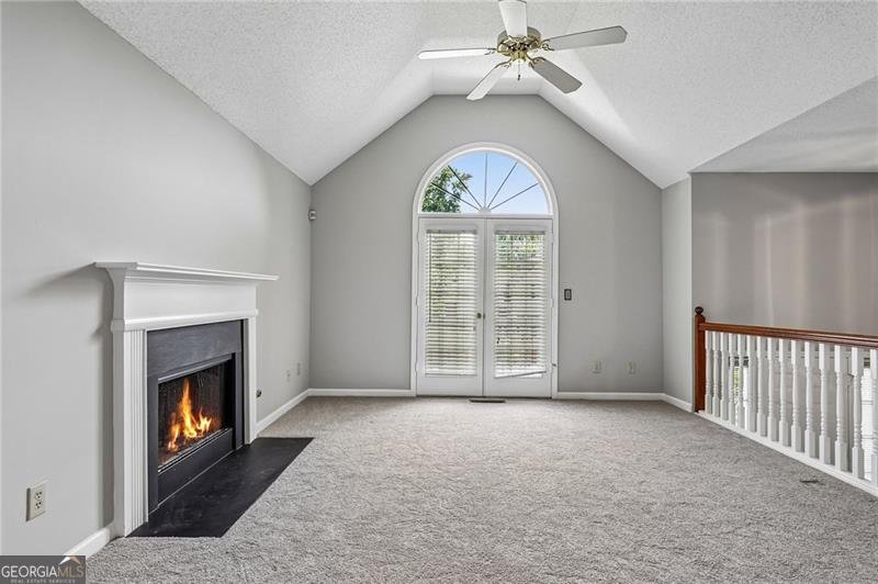 415 Bimini Court Marietta - Photo 7