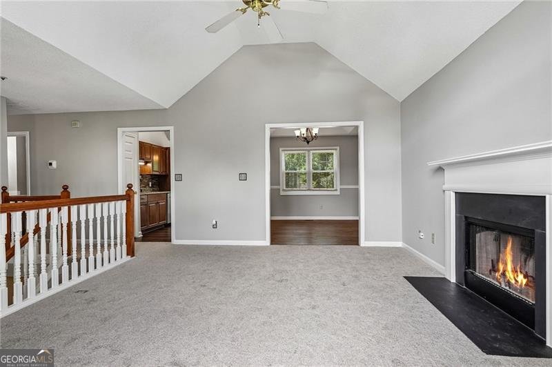 415 Bimini Court Marietta - Photo 8