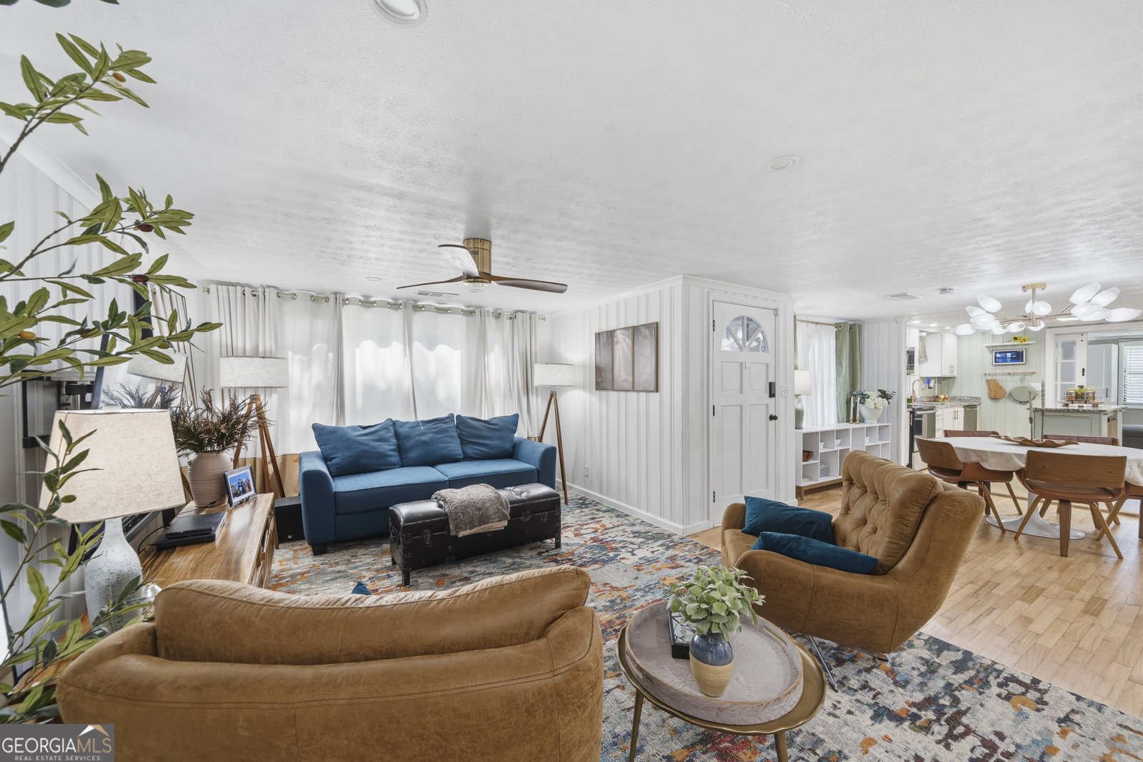 3349 Scotland Road Alamo - Photo 12