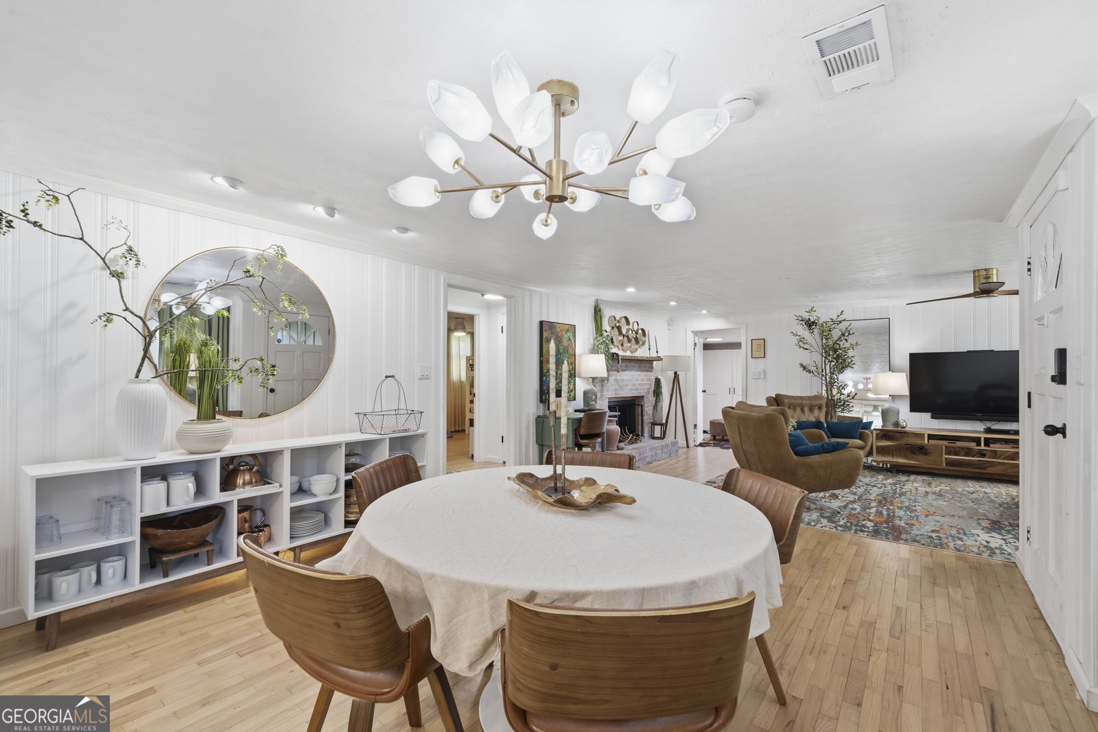 3349 Scotland Road Alamo - Photo 19