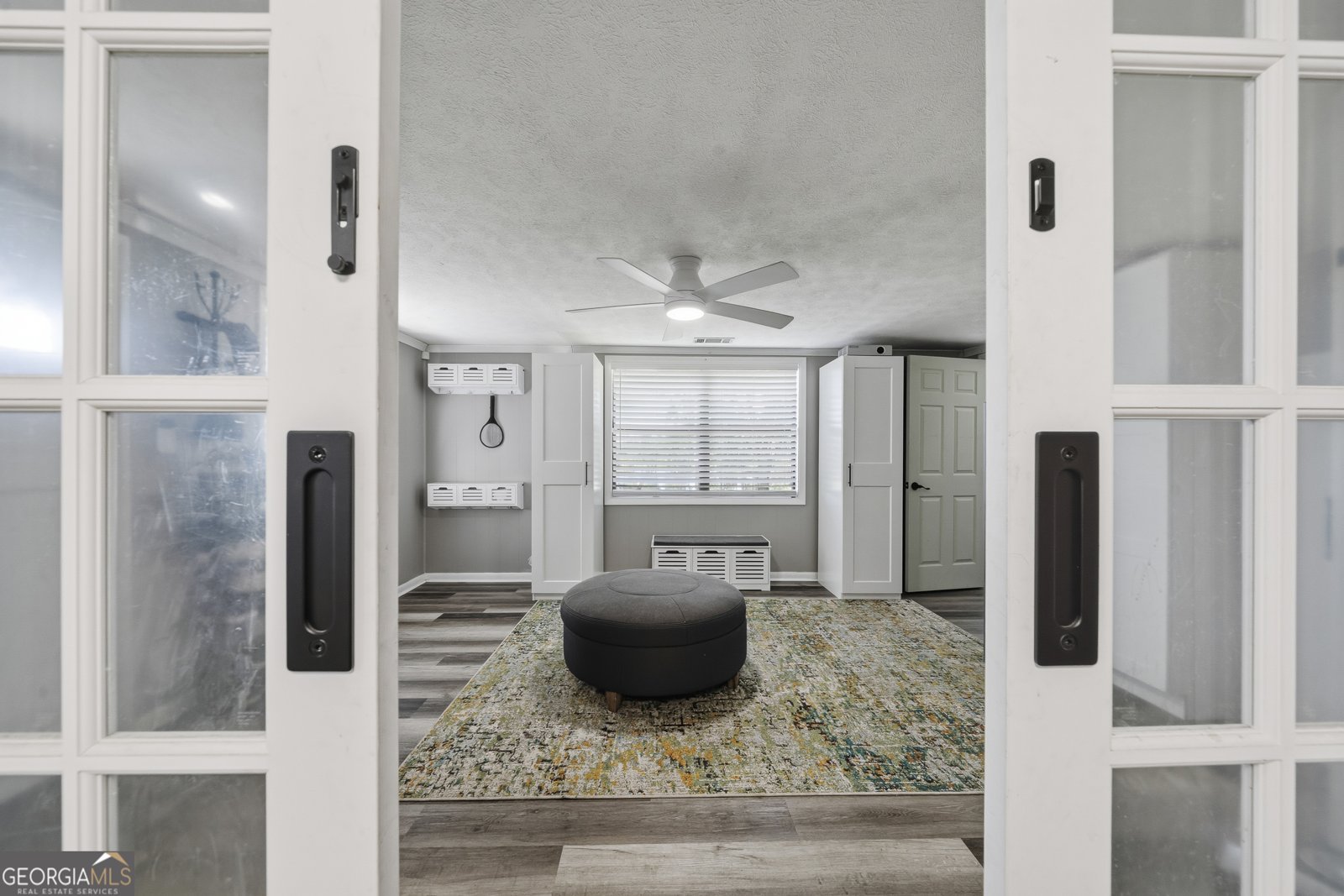 3349 Scotland Road Alamo - Photo 22