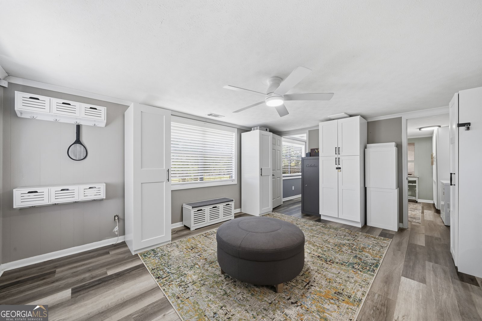 3349 Scotland Road Alamo - Photo 23