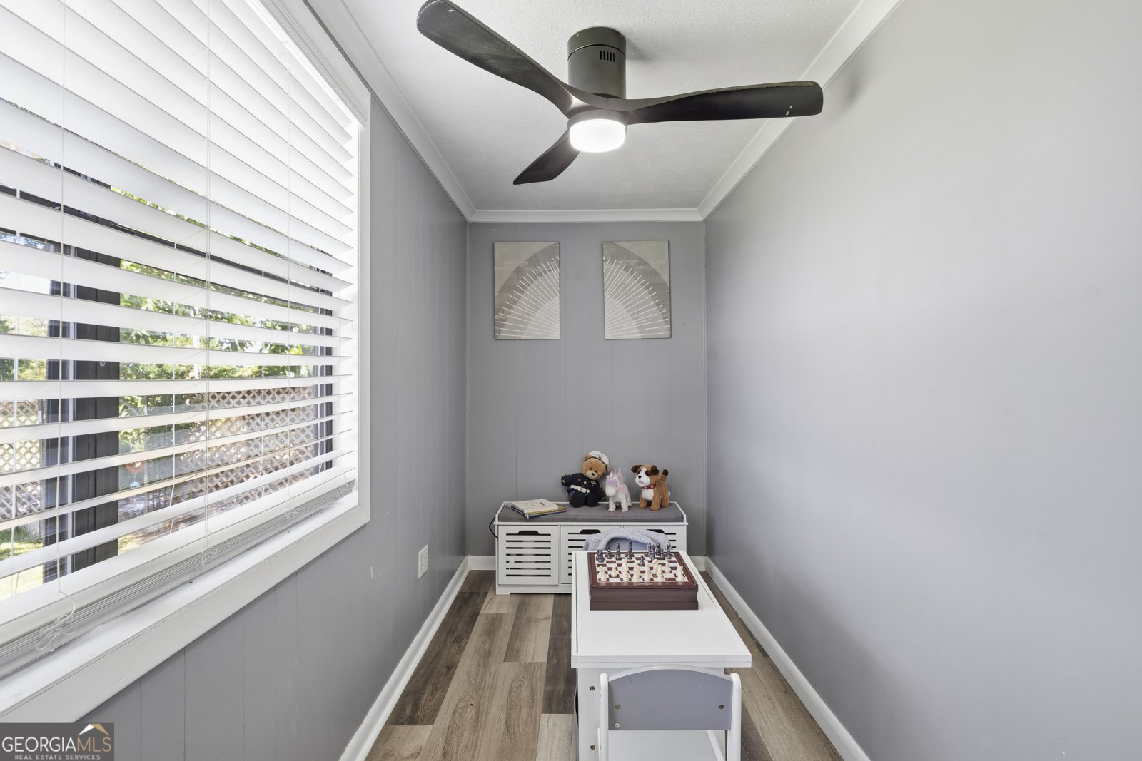 3349 Scotland Road Alamo - Photo 24