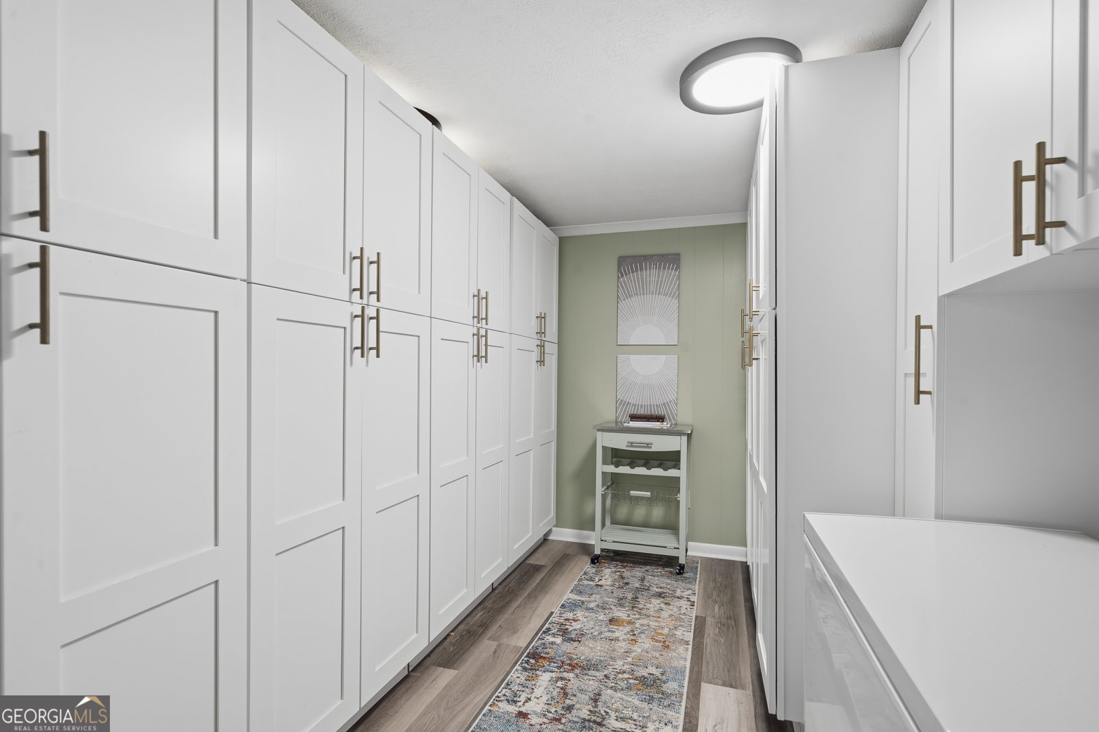 3349 Scotland Road Alamo - Photo 25