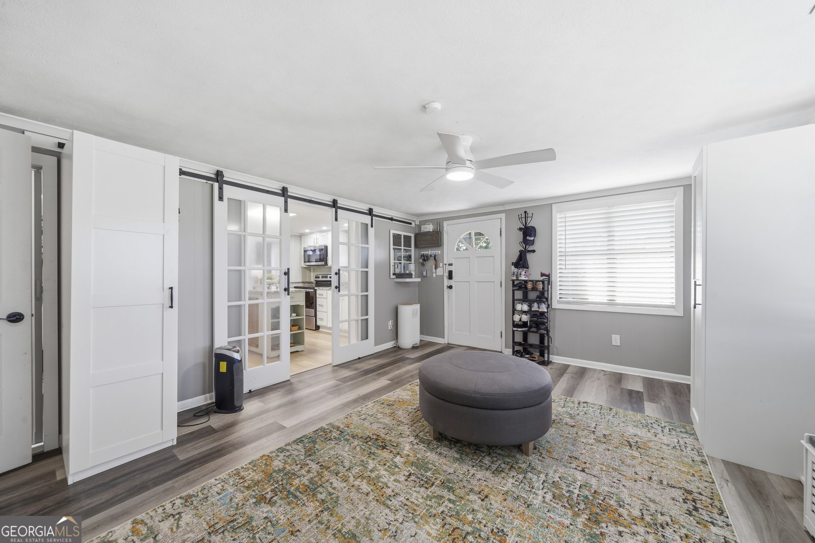 3349 Scotland Road Alamo - Photo 26