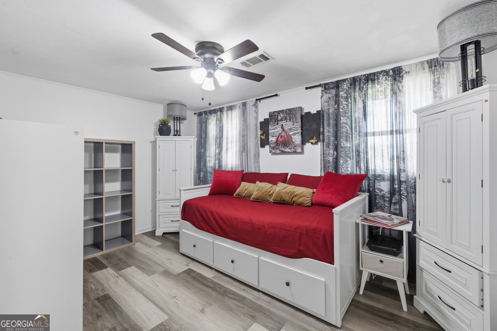 3349 Scotland Road Alamo - Photo 31