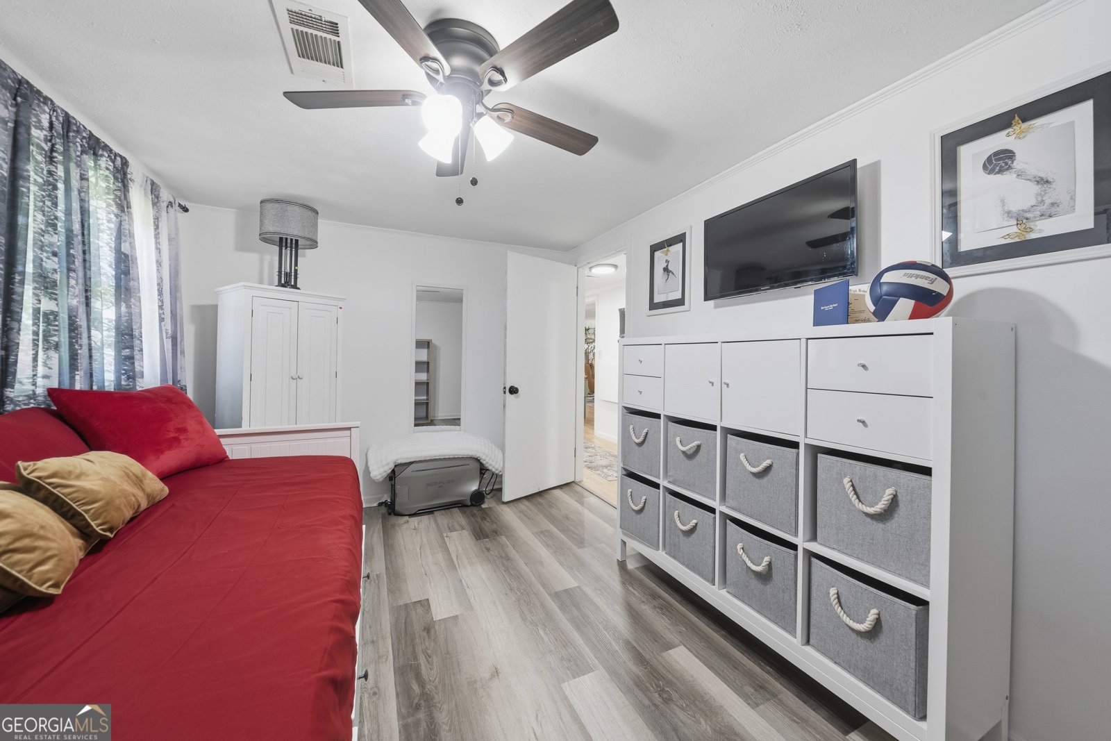 3349 Scotland Road Alamo - Photo 32