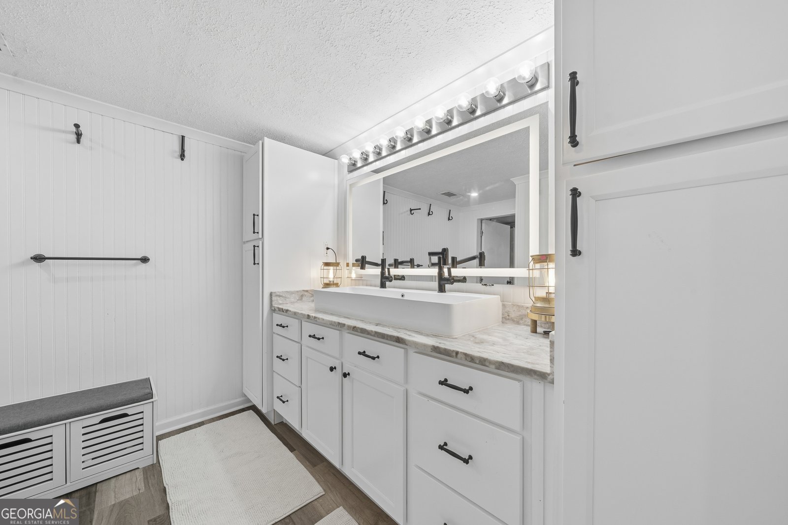 3349 Scotland Road Alamo - Photo 39