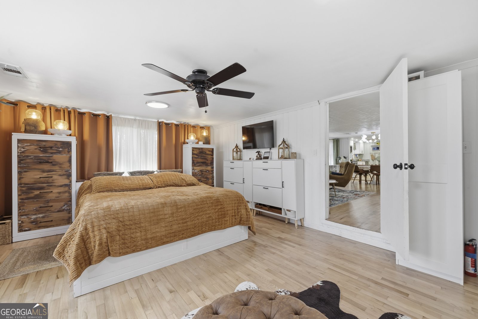 3349 Scotland Road Alamo - Photo 40