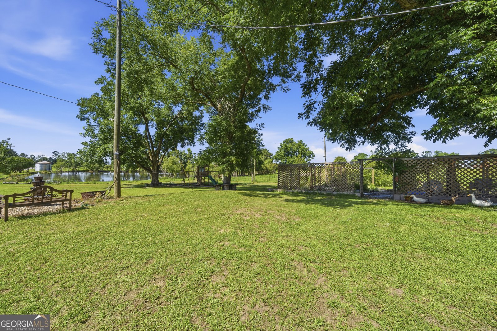 3349 Scotland Road Alamo - Photo 41