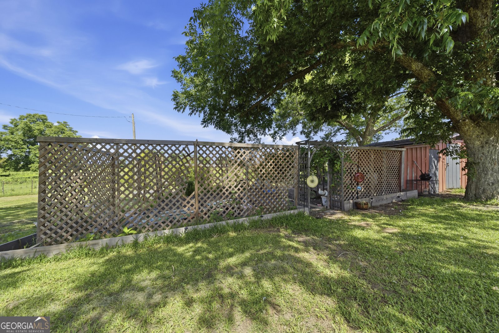 3349 Scotland Road Alamo - Photo 43