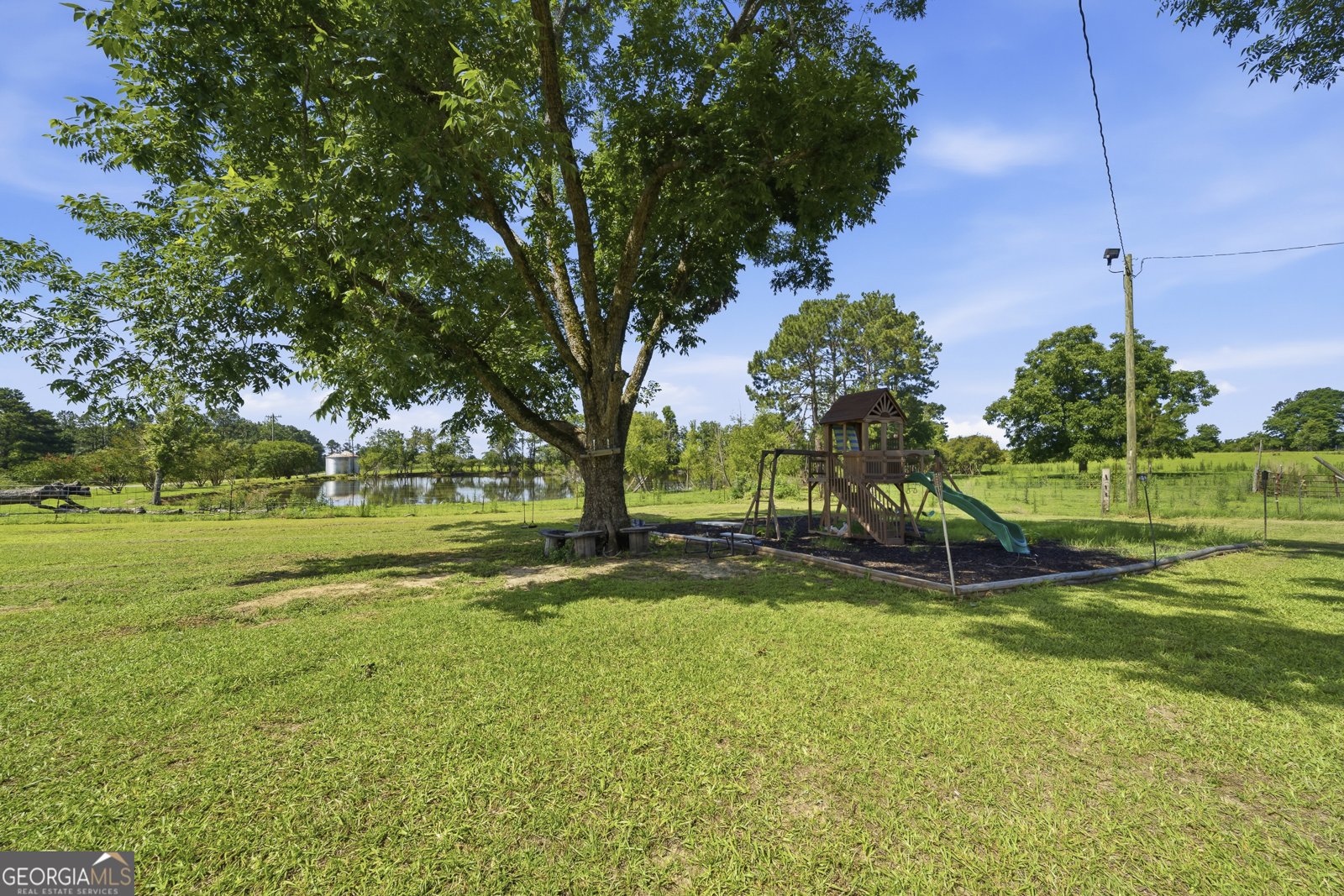 3349 Scotland Road Alamo - Photo 44