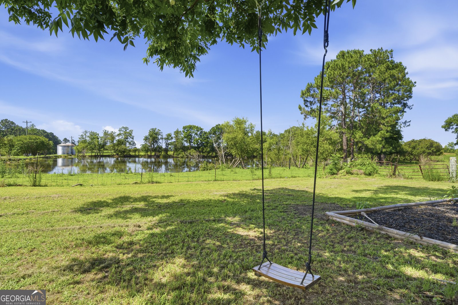 3349 Scotland Road Alamo - Photo 45