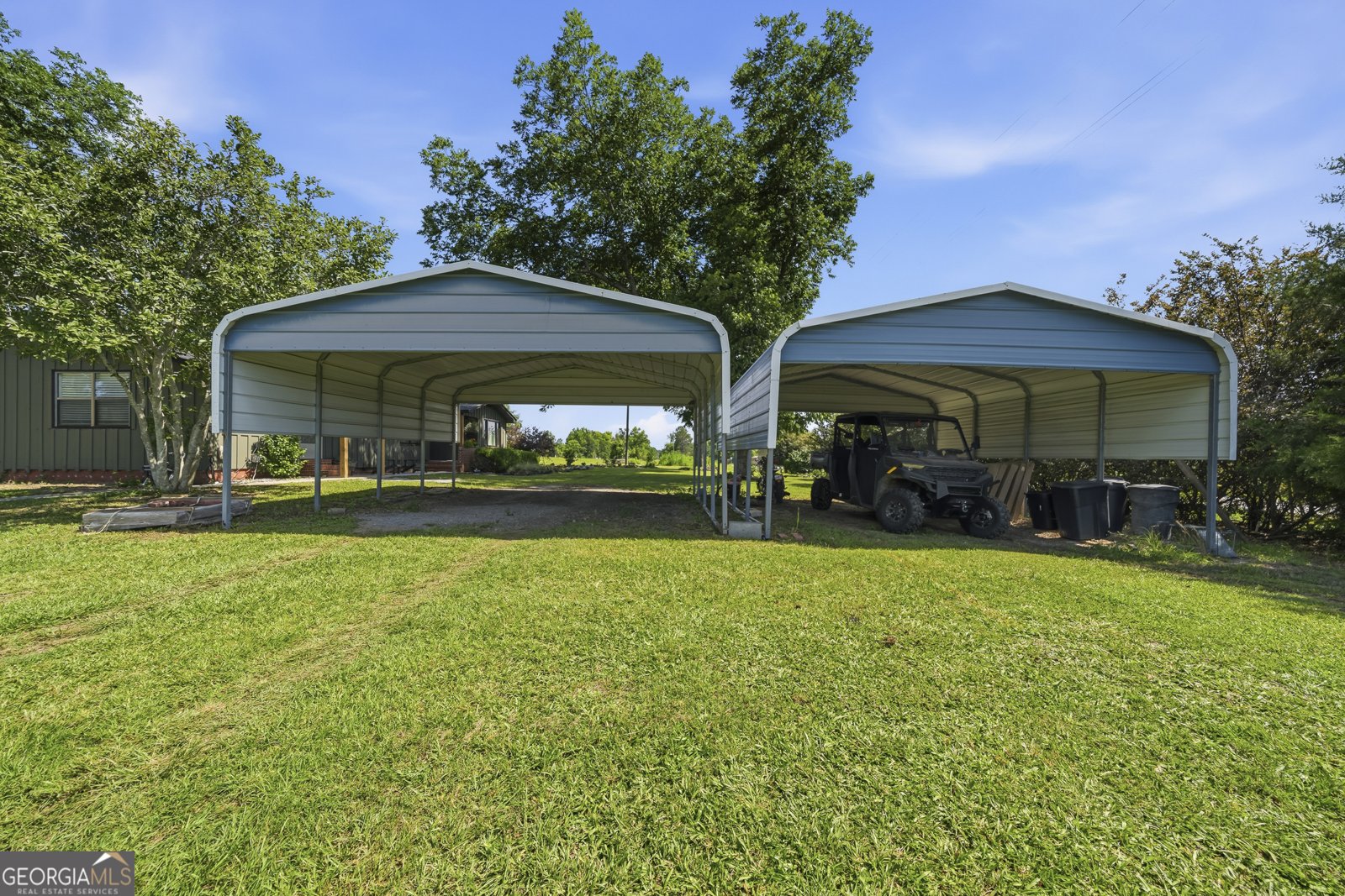 3349 Scotland Road Alamo - Photo 46